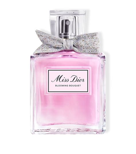 50 ml miss dior blooming bouquet|Miss Dior Blooming bouquet sale.